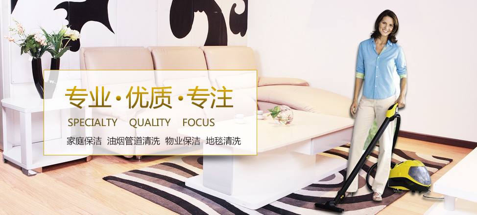 福彩3d直选中奖概率